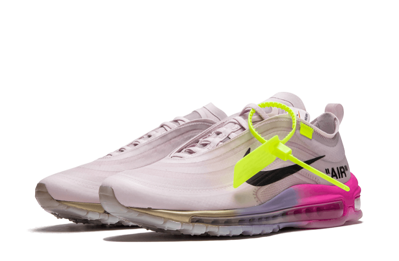 air max 97 serena williams